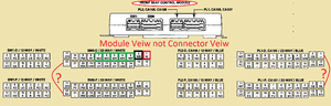 crazy with electric seats-x300-front-seat-control-untitled.png