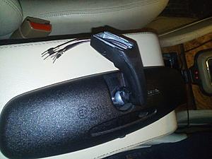 X300 rear view mirror-img_20171220_185250.jpg