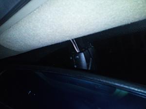 X300 rear view mirror-img_20171220_194918.jpg