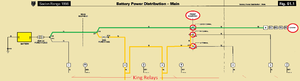 Car Stereo question-x300-hot-battery-bus-untitled.png