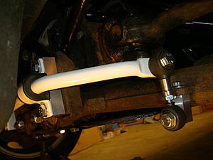 DIY Modification to Uprate X300 Rear Anti-Roll Bar-dsc00066.jpg