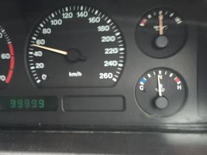 XJR6 Awful Fuel Consumption-86cb72fc-cb3f-4a9c-b9eb-b38e54ef63cd.jpg