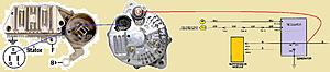 Confirm alternator wiring connections-jaguar-xjs-4.0-95-96-b379-%5B2%5D-6596-p.jpg