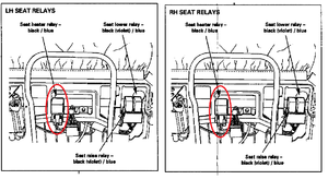 Heated seats-x300-seat-heat-relay-untitled.png