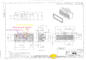 XJR6 O2 sensor replacement-x300-untitledvvggfff.png