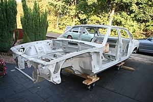 Looking to buy '96 XJR6 project car-jaguar-before.jpg