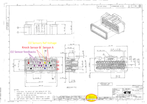 1995 XJR cranks but won't start-x300-untitledvvggfff.png