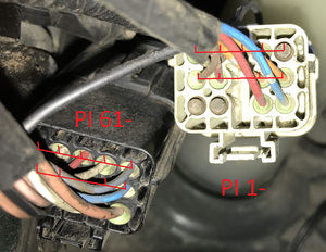 1995 XJR cranks but won't start-x300-pi1-pi61-untitled.png