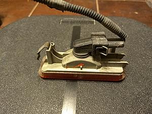 Exterior lights-img_20180130_193331704%5B1%5D.jpg