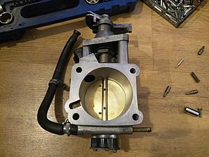 Throttle body questions-img_20180203_181727.jpg
