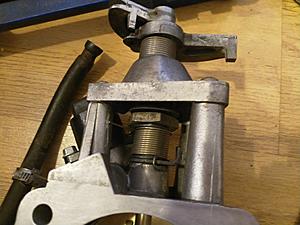 Throttle body questions-img_20180203_181737.jpg