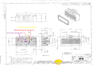 XJR6 Awful Fuel Consumption-x300-untitledvvggfff.png