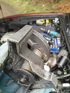 Throttle body questions-img_20180204_143817.jpg