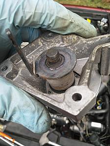 Throttle body questions-img_20180204_143823.jpg