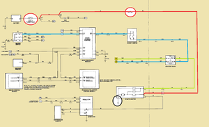 Tilted Steering Column-x300-starter-circuit.png