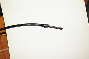 Fix for electric seat motor cable issue, seat won't adjust, raise or lower-rise-fall-cable-1.jpg
