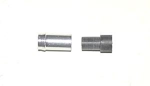 Fix for electric seat motor cable issue, seat won't adjust, raise or lower-rise-fall-cable-2.jpg