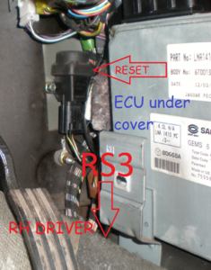 XJR -95 won't start-jaguar-switch-untitled.png