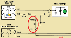 XJR -95 won't start-x300-fp-relay-2untitled.png