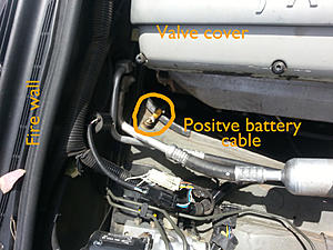 Confirm alternator wiring connections-pos-1.jpg