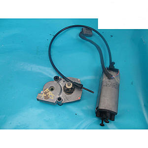 Fix for electric seat motor cable issue, seat won't adjust, raise or lower-rise-fall-motor-cable-gbox.jpg