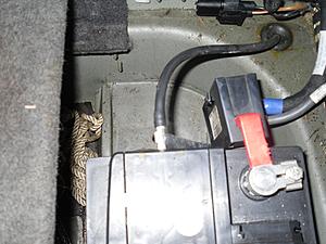 Confirm alternator wiring connections-battery-positive-connection.jpg