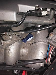 XJR6 Awful Fuel Consumption-rochvalve.jpg