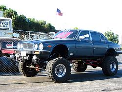 I just had to share this photo...-jaguar-monster-truck.jpg
