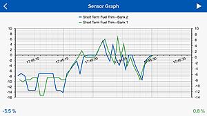 Short and long term fuel trims - do I need to worry?-a307206b-3324-48a1-afb2-0ed5d18873c6.jpeg
