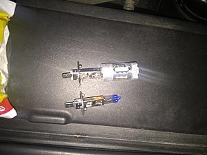 LED H1 Replacement bulbs - anyone tried them?-3aa63056-06d3-4ccc-a7a8-40956e54eb49.jpeg