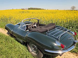 there's an XKSS in town..-img_1681.jpg