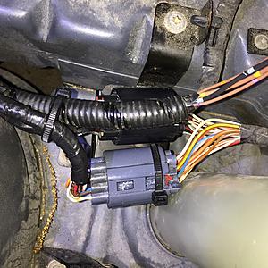 Where to source these weather pack connectors-right-side-engine-bay.jpg