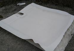 Finally did my roof liner-liner19.jpg