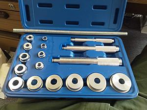 Rear U joints-img_20180607_155534.jpg