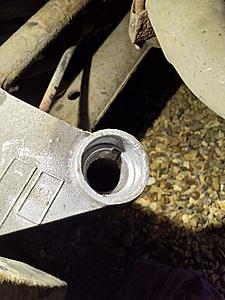 Rear U joints-img_20180607_204828.jpg