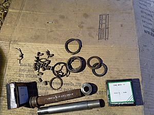 Rear U joints-img_20180607_205004.jpg