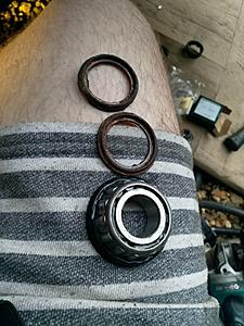 Rear U joints-img_20180607_205754.jpg
