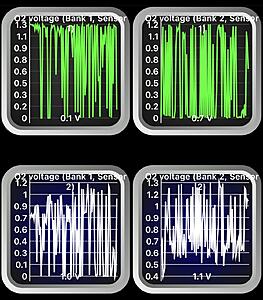 Think i may have figured out my P1138 code...-n6huikw.jpg