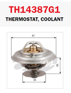 Quick thermostat question-u1fzmlw.png