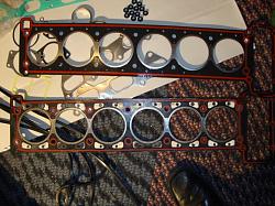 96 XJ6 head gasket-dsc02496.jpg