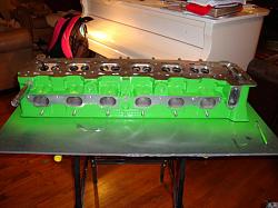 96 XJ6 head gasket-dsc02520.jpg