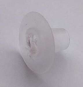 Door Card Fastener Confusion-vtehfmv.jpg