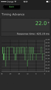 XJR running problems - more puzzles-gb3j3oh.png