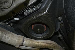 R's Resonant Rear Rumble Rationalized!-xsobfea.jpg