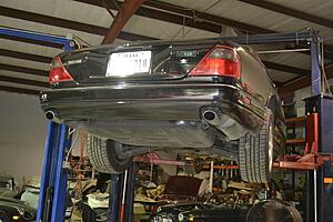 R's Resonant Rear Rumble Rationalized!-imlgpbd.jpg