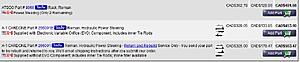 Does 1996 XJR come with EVO or without?-fu2m6.jpg