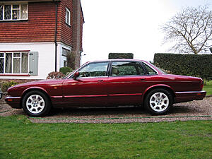 Wheels interchangeable?-czf7m.jpg