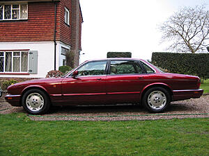 Wheels interchangeable?-uiprl.jpg
