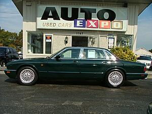 Wheels interchangeable?-ezvbt.jpg