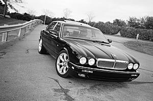Wheels interchangeable?-sr0jb.jpg